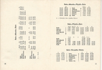 aikataulut/vainio-laine-1978 (12).jpg